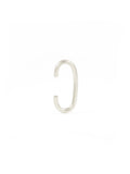Thea Ear Cuff