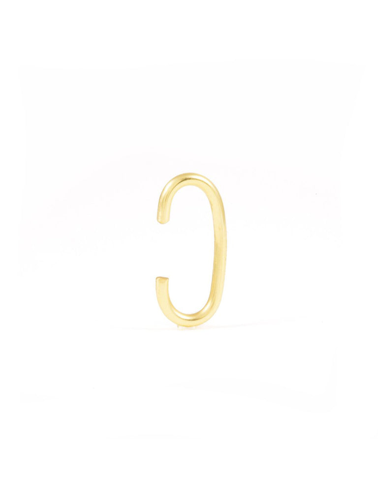 Thea Ear Cuff