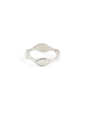Wave Ring