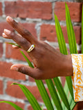 The Disco Ring