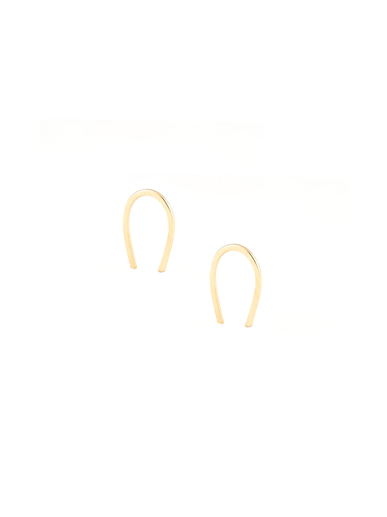 Ella Earrings