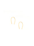 Ella Earrings