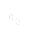 Ella Earrings