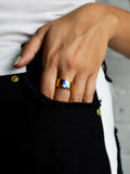 The Bling Ring