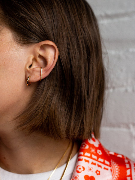 Thea Ear Cuff