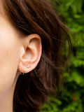 Ella Earrings