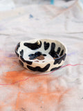 Cow Dish