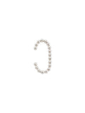 Beaded Ear Cuff