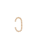 Beaded Ear Cuff