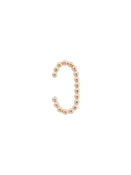beaded_thea_1024x1024_4d339975