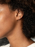 Thea Ear Cuff